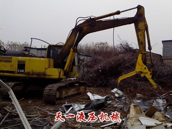 c鿴ԔϢ<br>}ץ䓙C xΔ2860