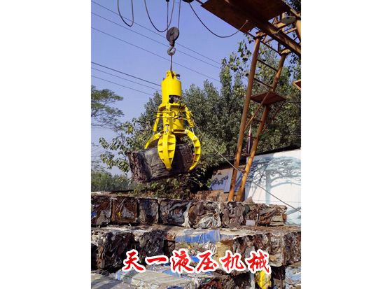 c鿴ԔϢ<br>}ץ䓙C xΔ3106